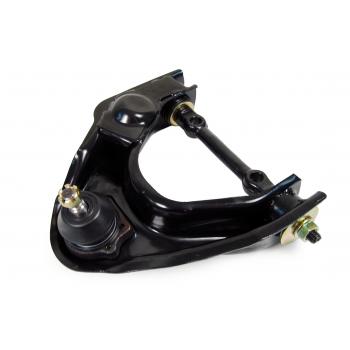 Mevotech CMS30140 Suspension Control Arm and Ball Joint Assembly product image 4 of 4