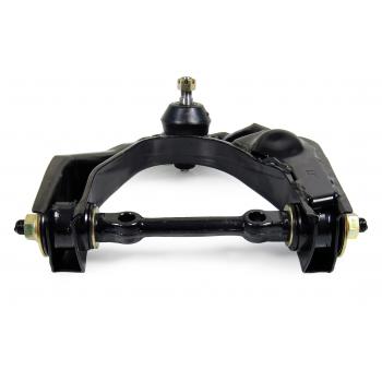 Mevotech CMS30142 Suspension Control Arm and Ball Joint Assembly product image 1 of 4