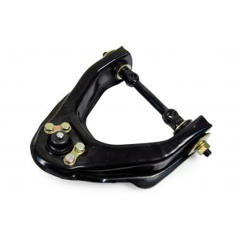 Mevotech CMS30142 Suspension Control Arm and Ball Joint Assembly product image 2 of 4