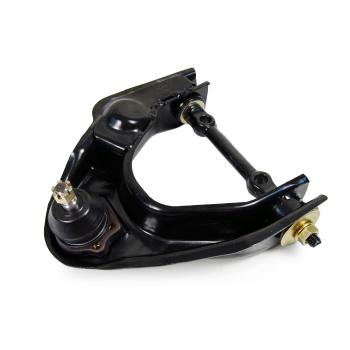Mevotech CMS30142 Suspension Control Arm and Ball Joint Assembly product image 3 of 4