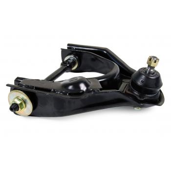 Mevotech CMS30142 Suspension Control Arm and Ball Joint Assembly product image 4 of 4