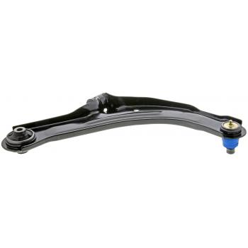 Mevotech CMS30145 - Suspension Control Arm and Ball Joint Assembly Mevotech CMS30145 Suspension Control Arm and Ball Joint Assembly product image 3 of 7