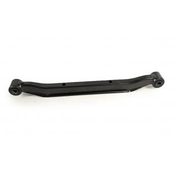 Mevotech CMS30147 Lateral Arm product image 1 of 1