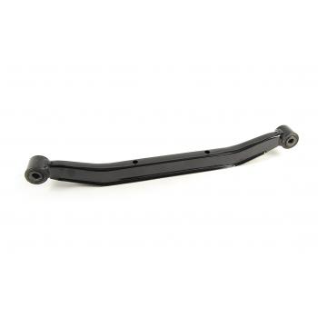 Mevotech CMS30148 Lateral Arm product image 1 of 1