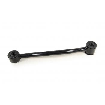 Mevotech CMS30149 Suspension Trailing Arm product image 1 of 1