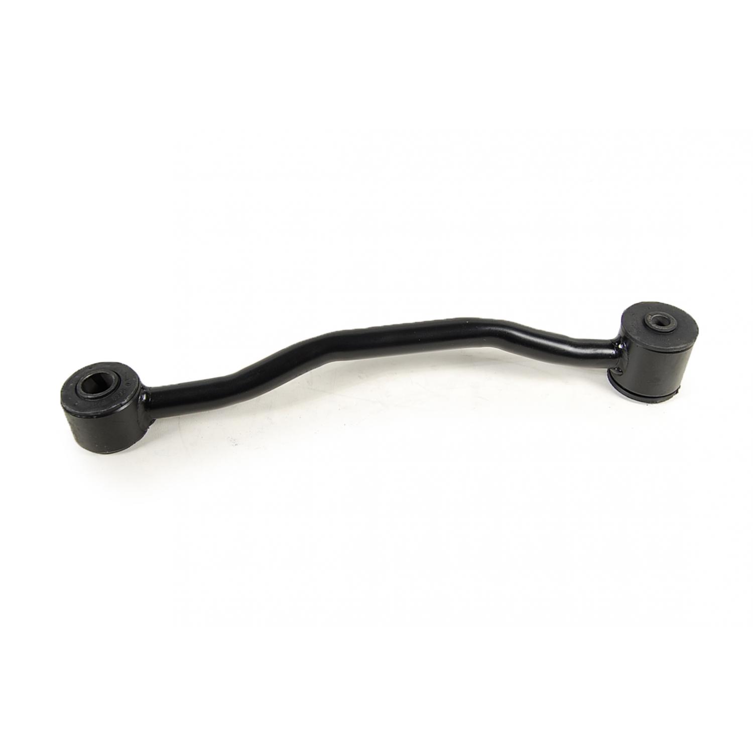 Mevotech CMS30150 - Suspension Trailing Arm Mevotech CMS30150 Suspension Trailing Arm product image 1 of 1