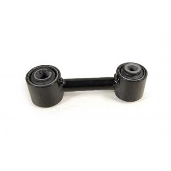 Mevotech CMS30151 Lateral Arm product image 1 of 1