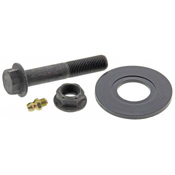 Mevotech CMS30152 Suspension Control Arm and Ball Joint Assembly product image 4 of 9