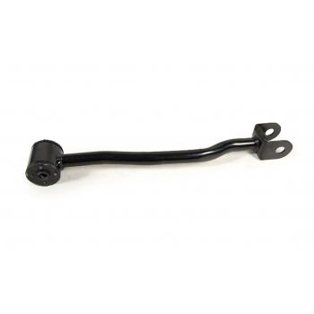 Mevotech CMS30158 Suspension Trailing Arm product image 1 of 1
