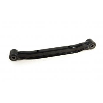 Mevotech CMS30159 Lateral Arm product image 1 of 1