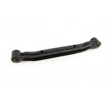 Mevotech CMS30160 - Lateral Arm Mevotech CMS30160 Lateral Arm product image 1 of 1