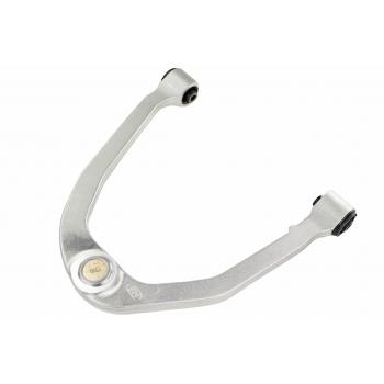 Mevotech CMS30161 Suspension Control Arm and Ball Joint Assembly product image 2 of 5