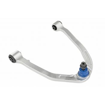 Mevotech CMS30161 Suspension Control Arm and Ball Joint Assembly product image 3 of 5