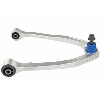 Mevotech CMS30161 Suspension Control Arm and Ball Joint Assembly product image 5 of 5