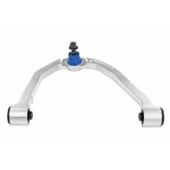 Mevotech CMS30162 Suspension Control Arm and Ball Joint Assembly product image 1 of 5