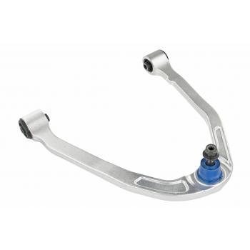 Mevotech CMS30162 Suspension Control Arm and Ball Joint Assembly product image 3 of 5