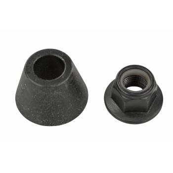Mevotech CMS30162 Suspension Control Arm and Ball Joint Assembly product image 4 of 5