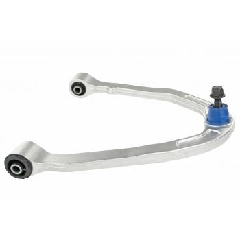 Mevotech CMS30162 Suspension Control Arm and Ball Joint Assembly product image 5 of 5