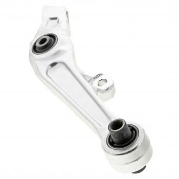 Mevotech CMS30163 Suspension Control Arm product image 1 of 6