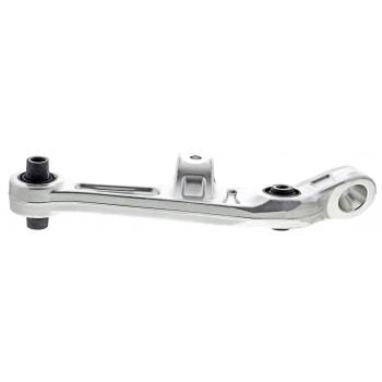 Mevotech CMS30163 Suspension Control Arm product image 2 of 6