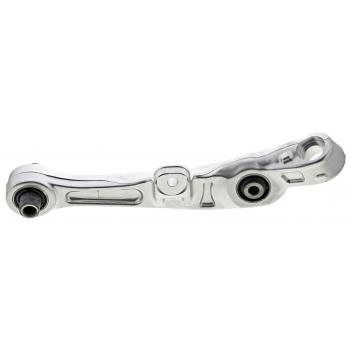 Mevotech CMS30163 Suspension Control Arm product image 3 of 6
