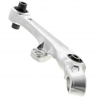 Mevotech CMS30163 Suspension Control Arm product image 6 of 6