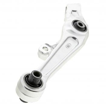 Mevotech CMS30164 Suspension Control Arm product image 1 of 6