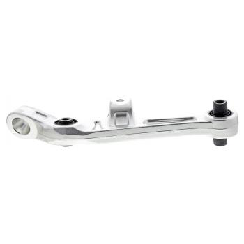 Mevotech CMS30164 Suspension Control Arm product image 2 of 6