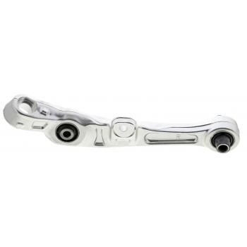 Mevotech CMS30164 Suspension Control Arm product image 3 of 6