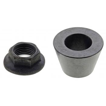 Mevotech CMS30164 Suspension Control Arm product image 4 of 6