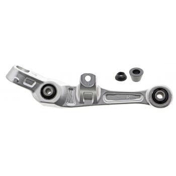 Mevotech CMS30164 Suspension Control Arm product image 5 of 6