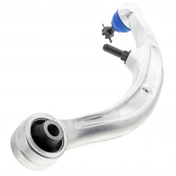 Mevotech CMS30165 Suspension Control Arm and Ball Joint Assembly product image 1 of 6