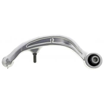 Mevotech CMS30165 Suspension Control Arm and Ball Joint Assembly product image 2 of 6