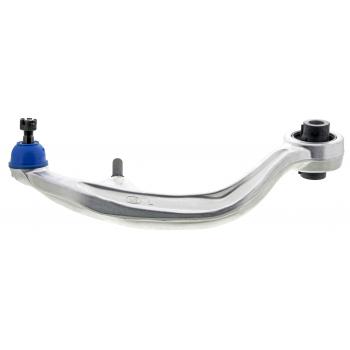 Mevotech CMS30165 Suspension Control Arm and Ball Joint Assembly product image 3 of 6