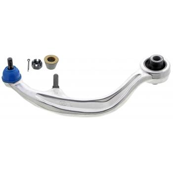 Mevotech CMS30165 Suspension Control Arm and Ball Joint Assembly product image 5 of 6