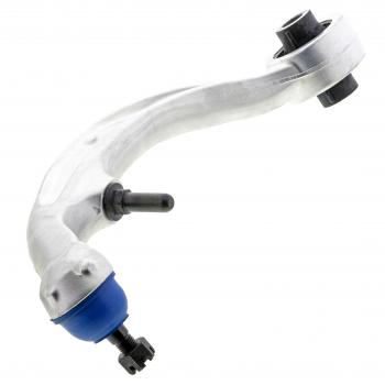 Mevotech CMS30165 Suspension Control Arm and Ball Joint Assembly product image 6 of 6
