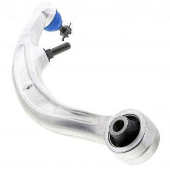 Mevotech CMS30166 - Suspension Control Arm and Ball Joint Assembly Mevotech CMS30166 Suspension Control Arm and Ball Joint Assembly product image 1 of 6