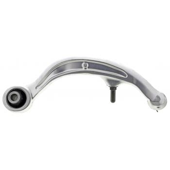 Mevotech CMS30166 - Suspension Control Arm and Ball Joint Assembly Mevotech CMS30166 Suspension Control Arm and Ball Joint Assembly product image 2 of 6