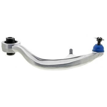 Mevotech CMS30166 - Suspension Control Arm and Ball Joint Assembly Mevotech CMS30166 Suspension Control Arm and Ball Joint Assembly product image 3 of 6