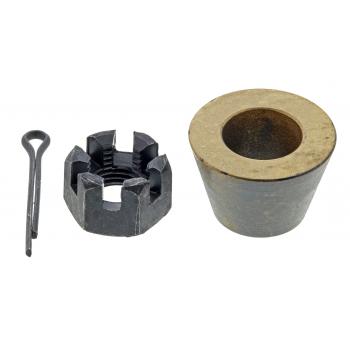 Mevotech CMS30166 - Suspension Control Arm and Ball Joint Assembly Mevotech CMS30166 Suspension Control Arm and Ball Joint Assembly product image 4 of 6