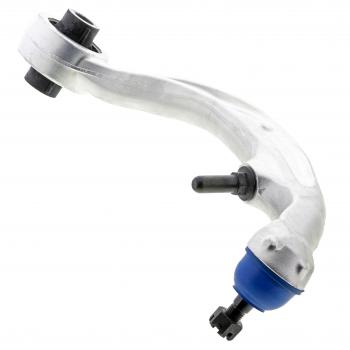 Mevotech CMS30166 - Suspension Control Arm and Ball Joint Assembly Mevotech CMS30166 Suspension Control Arm and Ball Joint Assembly product image 6 of 6