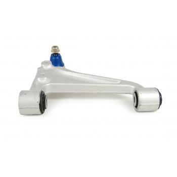 Mevotech CMS30167 Suspension Control Arm and Ball Joint Assembly product image 1 of 5