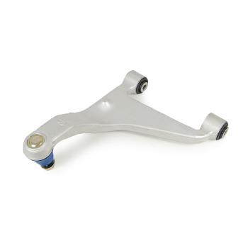 Mevotech CMS30167 Suspension Control Arm and Ball Joint Assembly product image 2 of 5