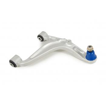 Mevotech CMS30167 Suspension Control Arm and Ball Joint Assembly product image 3 of 5