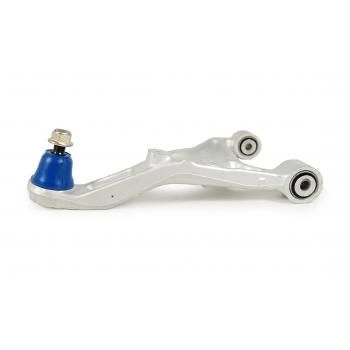 Mevotech CMS30167 Suspension Control Arm and Ball Joint Assembly product image 4 of 5