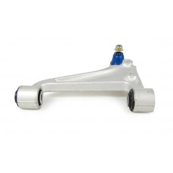 Mevotech CMS30168 Suspension Control Arm and Ball Joint Assembly product image 1 of 5