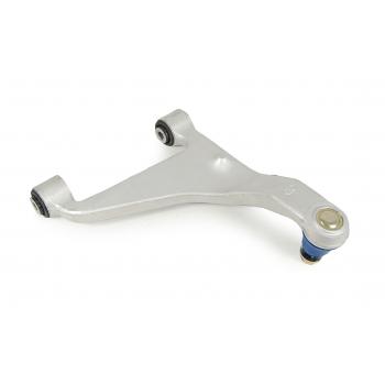 Mevotech CMS30168 Suspension Control Arm and Ball Joint Assembly product image 2 of 5