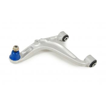 Mevotech CMS30168 Suspension Control Arm and Ball Joint Assembly product image 3 of 5