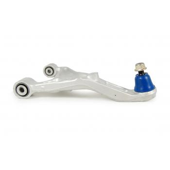 Mevotech CMS30168 Suspension Control Arm and Ball Joint Assembly product image 4 of 5