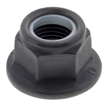 Mevotech CMS30168 Suspension Control Arm and Ball Joint Assembly product image 5 of 5